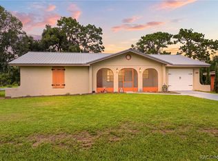 708 Nola St, Inverness, FL 34452