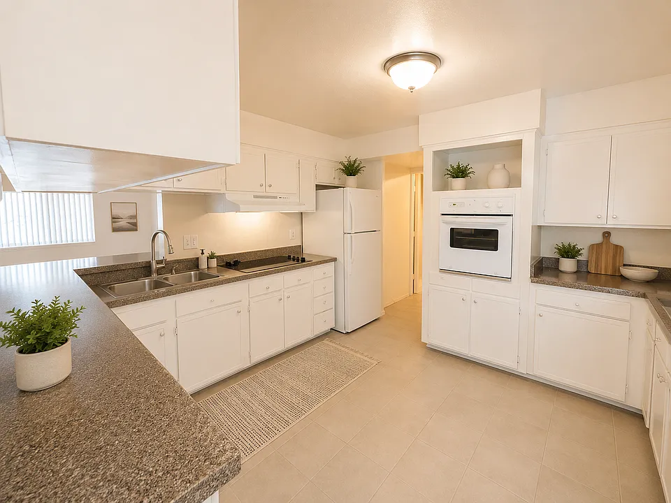 1860 Ethan Way #22