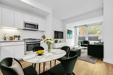 Rented by REAL New York