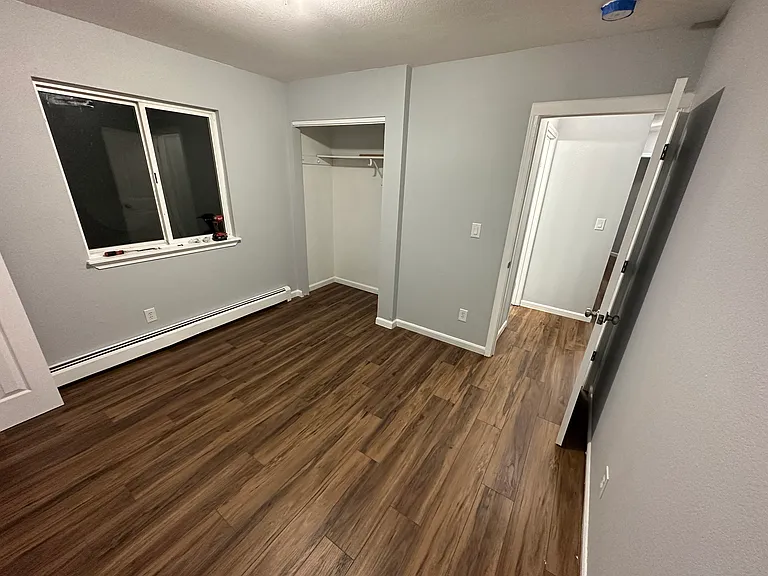 1301 Balfour Dr #3 — Photo 9