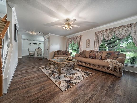 5th image of 3813 Aberdeen Ct