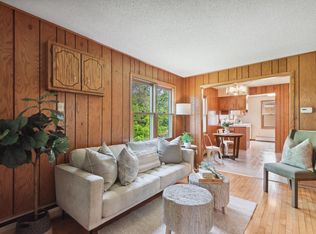 1960 3rd St, White Bear Lake, MN 55110