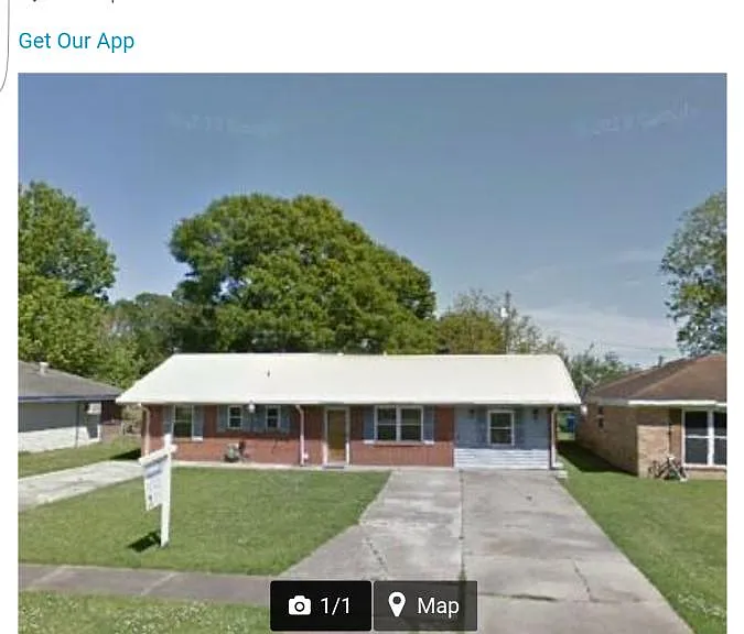 804 Fairmont Ln — Photo 1