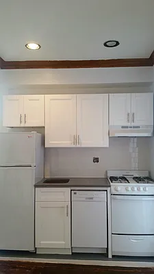 Rented by Keller Williams NYC | media 52