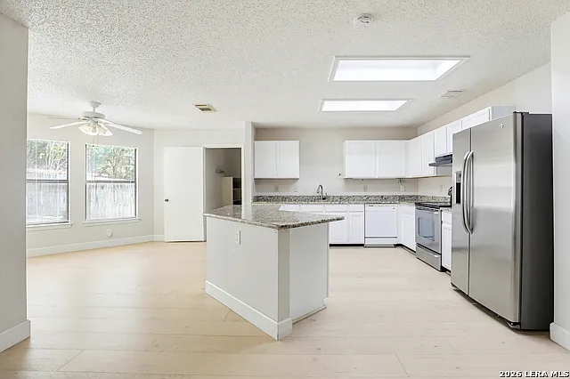 4838 Sunlit Well Dr — Photo 12