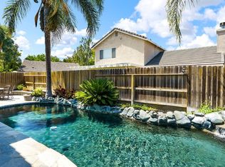 3303 Gable Ct, Stockton, CA 95209