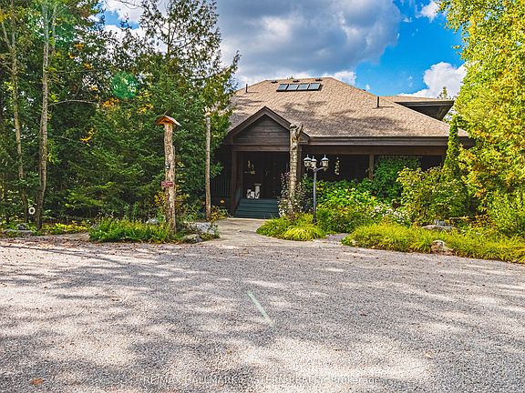 5th image of 538 Rishor Ave