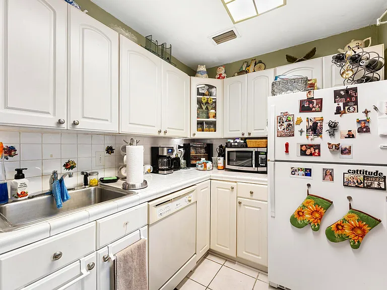 3032 Stanford Rd — Photo 15