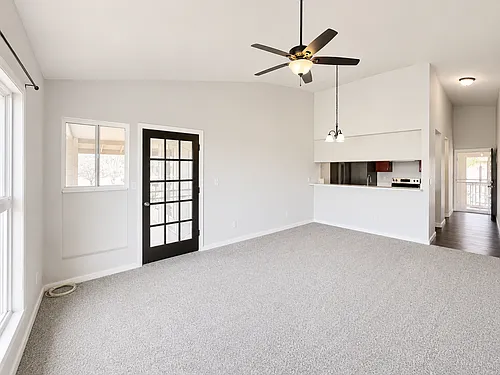 71 Waiaka Ln #35-204 Photo 1