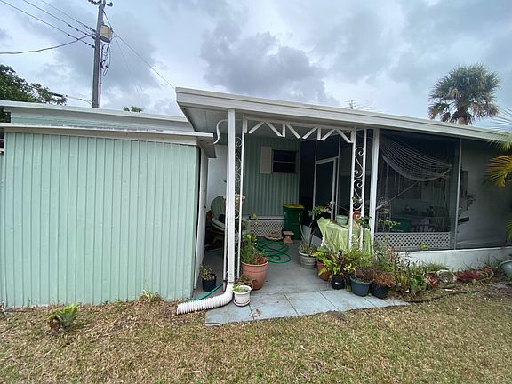 5th image of 120 Astronaut Ln