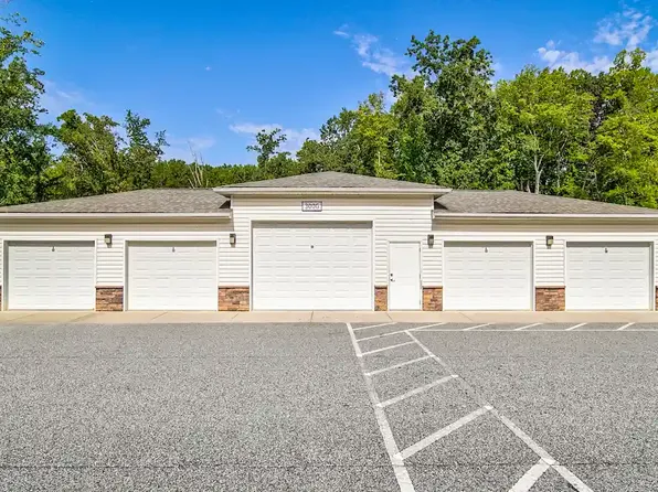 The Grove, 1014 Grays Land Ct #Ac5abe890, Kernersville, NC 27284