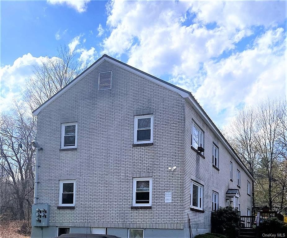 199 Main St, South Fallsburg, NY 12779 Zillow