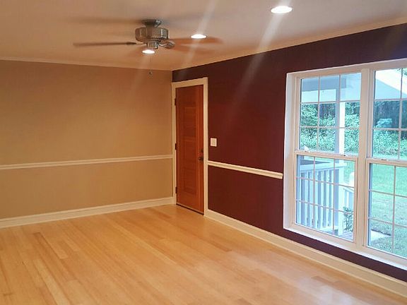 5th image of 288 SW Spartan Ln