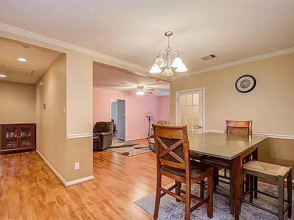 3806 Arbor St — Photo 9