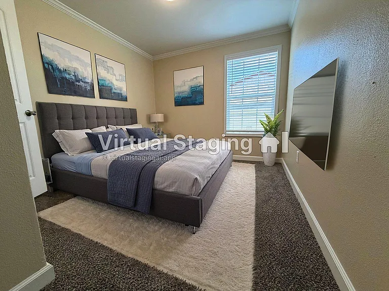 709 N Collins Fwy #180 — Photo 26