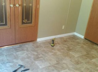 816 Old Flatwood Rd, Nauvoo, AL 35578