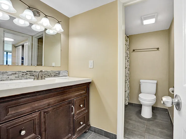 3590 S Ocean Blvd #809 — Photo 45