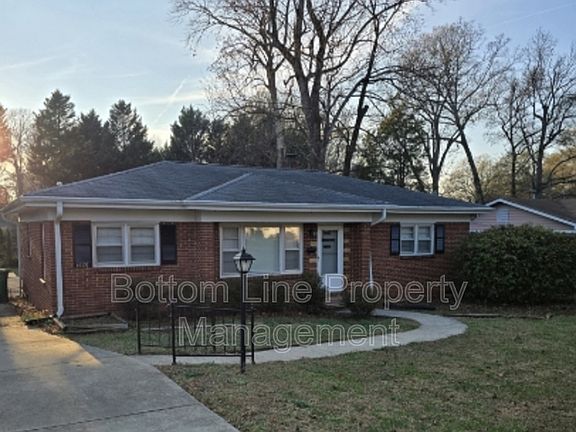 2nd image of 4120 Leeds Dr