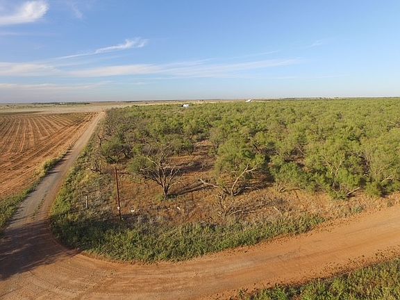 5th image of County Road 215
