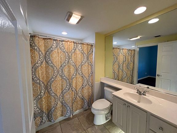 5th image of 28279 Jeneva Way