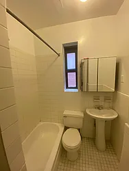 Rented by JB Mac Real Estate Inc.