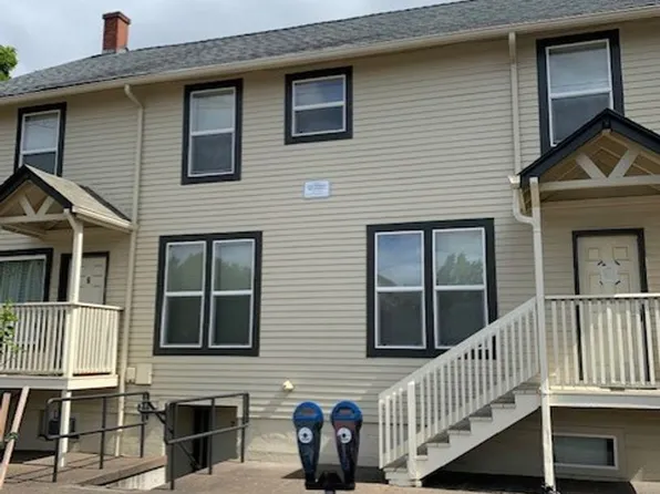 309-361 NW Jackson, 361 NW Jackson Ave APT 1, Corvallis, OR 97330