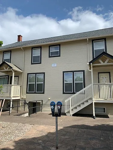 309-361 NW Jackson Photo 1