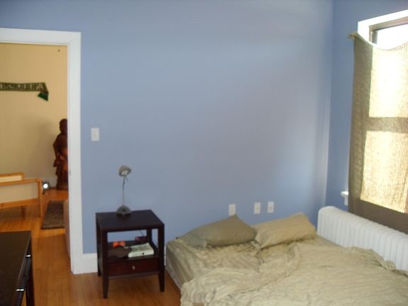 4th image of 2605 Detroit Ave APT 3D