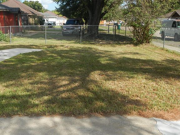 4th image of 510 Alvin St