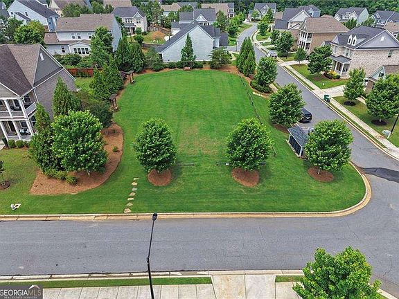 4th image of 1145 Waters Way