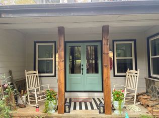 134 Bridget Dr, Hampton, GA 30228