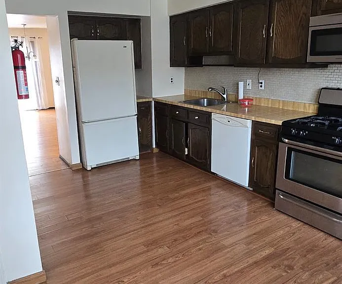 78 Highview Dr — Photo 5