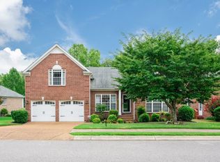 229 Cobblestone Lndg, Mount Juliet, TN 37122