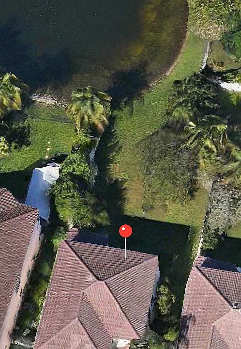 1st image of 15259 Nw 1 Street