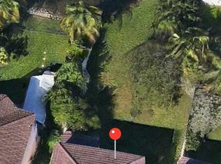 15259 Nw 1 Street, Pembroke Pines, FL 33028