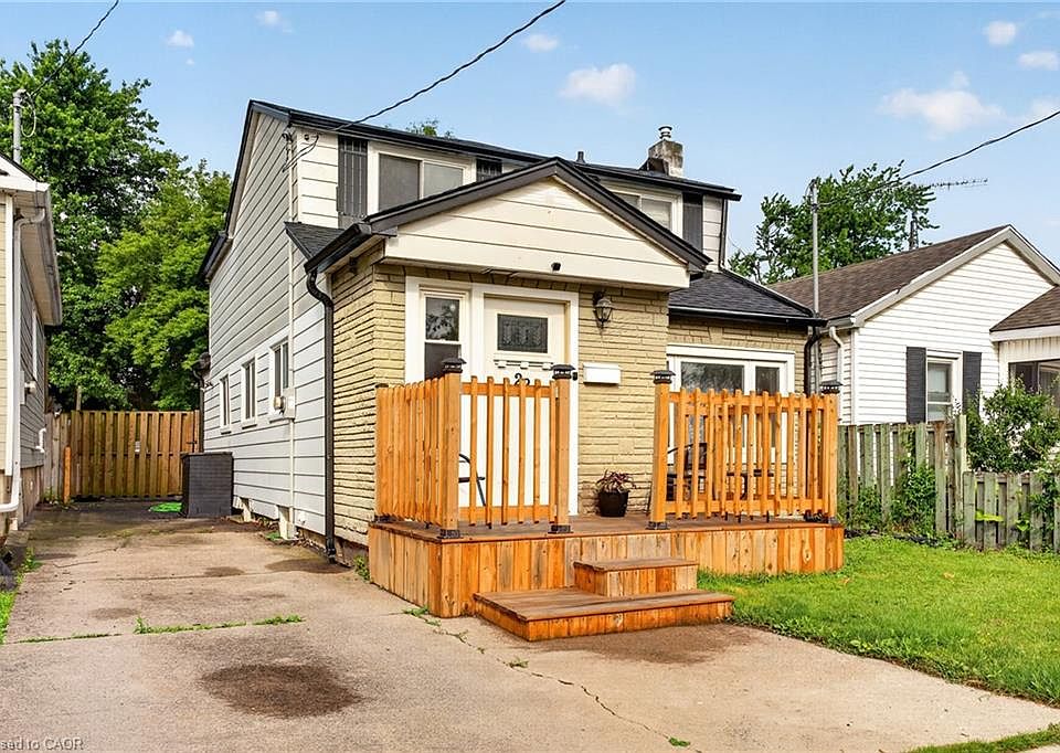 1st image of 22 Edith St