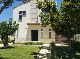 21 Eldorado St APT A, Arcadia, CA 91006