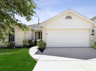 8414 Favero Cv, Converse, TX 78109