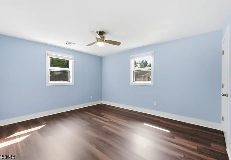 19 Harmony Ter — Photo 12