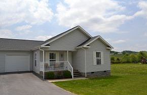 1st image of 18408 Fortunes Way #B
