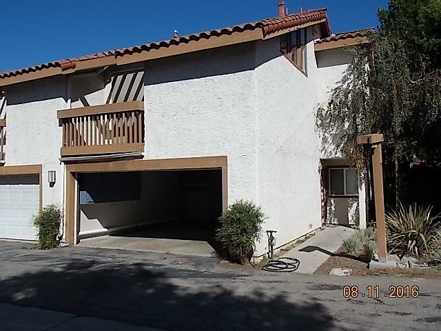 1st image of 20950 Judah Ln