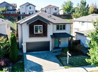Lakeland East, Auburn, WA 98092