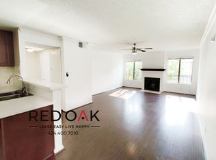 1522 N Formosa Ave APT 201, Los Angeles, CA 90046