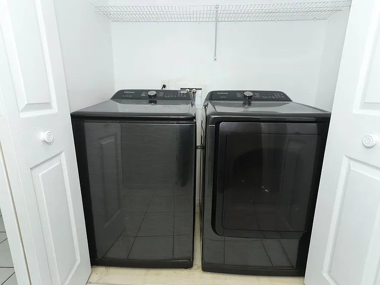 743 Deacon Winn Ct — Photo 12