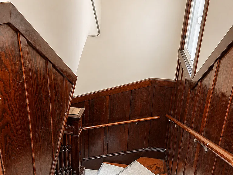 928 Geneva Ave — Photo 13