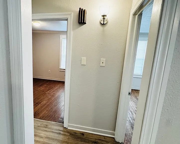 4431 Adams Ave — Photo 21