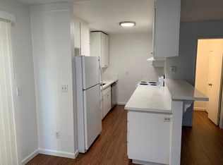 925 56th St #2, Sacramento, CA 95819