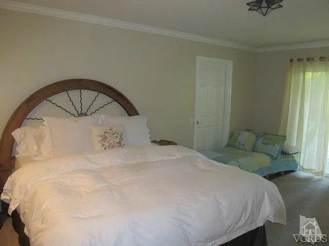1891 Ramona Dr — Photo 21