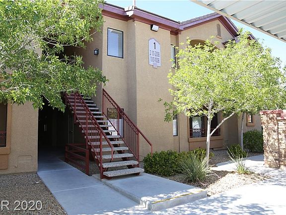 2nd image of 8250 N Grand Canyon Dr Unit 1005