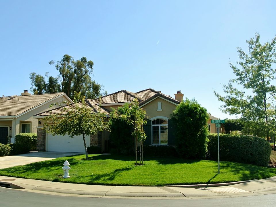 1st image of 4002 Treeline Way